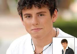 Headshot Design & Print Services for Models & Actors