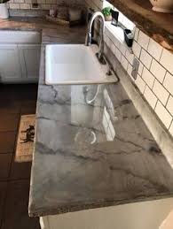 We found 94 results for granite countertop repair in or near sacramento, ca. 16 Best Refinish Countertops Ideas Countertops Kitchen Countertops Painting Countertops