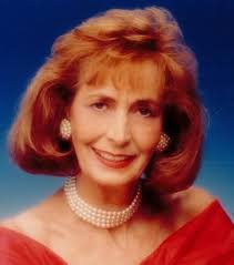 Phyllis Jean Bailey Obituary (2023)