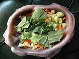 Check spelling or type a new query. Bearded Dragon Vegetables Fruits Reptifiles