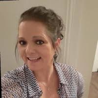 500+ "Sicotte" profiles