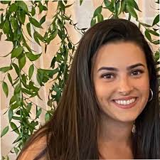 I am deeply honored and grateful to receive the DASNY (Dormitory Authority… 