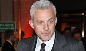 Mitoslavia: czerwca 2016