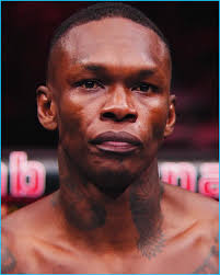 Where does Israel...