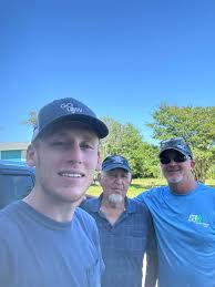 Profile for Team Hooks & Hoses