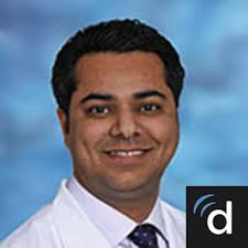 Dr. Saima Cheema, MD