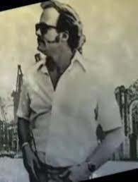 Exclusive interviews with danny greene's family, federal government officials, mafia associates and cleveland police enforcement, with never seen before photos. 95 Cleveland Ideas Cleveland Cleveland Ohio Cleveland Rocks