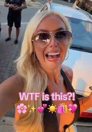 Navigating Unusual Experiences in Cyprus Holidays