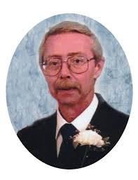 Fred Moore passed away last week…Cancer.