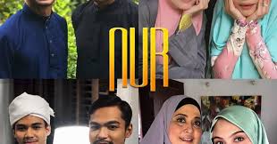 Check spelling or type a new query. Nur 2 Episod 10 Full Movie Off 69