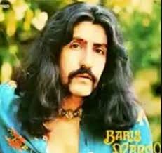 Baris Manco Kol Dugmeleri 1964 Seyredelim Com