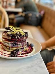 Let's hear it for greasy spoon establishments! Greasy Spoon Odenplan Stockholm Vasastan Menu Prices Restaurant Reviews Tripadvisor