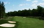 The Manor Golf Club in Farmville, Virginia, USA | GolfPass