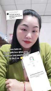 ตอบกลับ @tsi.muaj.hmoo.hlub #ຢາກປິດກັນມອງເຫັນຂອງຂ້ອຍ #ดูเอ็ทกับ