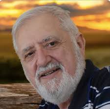 Hello, new here! My husband has dual citizenship and plans to retire in 3  years and for us to move to Greece from the U.S. I'm nervous and excited  and more nervous.