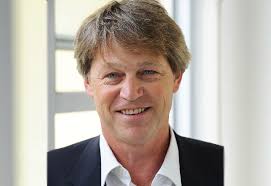 New UCT fellows' crucible moments