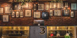 Hotel rosa malacca 4 stars is conveniently located at 212 jalan parameswara in melaka in 1.1 km from the centre. Rosa