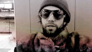 Benjamin Lazar Davis