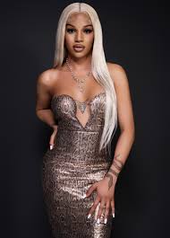 1) 561-639-2104 | Kylie Starr 🍆💦 | Mixed Transsexual Escort | TSescorts