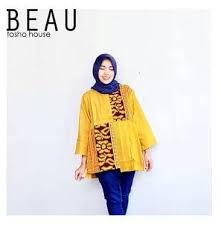 Ciri utama dari kain ini adalah terdapat motif serat yang menarik (kotak. 10 Model Baju Tenun Ikat Untuk Pria Dan Wanita Tahun 2021