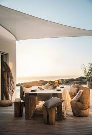Maybe you would like to learn more about one of these? Epingle Sur Beach Party