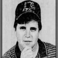 The Times from Shreveport, Louisiana