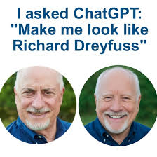 John Mack (@johnmacknewtown) • Instagram photos and videos