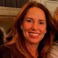 Clarke Lyons Email & Phone Number