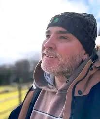 do you want a romantic vacation?