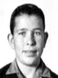 Ronnie Ballard's Instagram, Twitter & Facebook