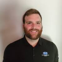 Riley Cole Email & Phone Number