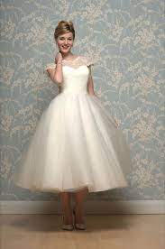 Pin On Wedding Ideas