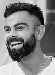 Sunset in Netherlands 🌅 📸 berthoeben #Earth #Nature #HomePlanetEarth