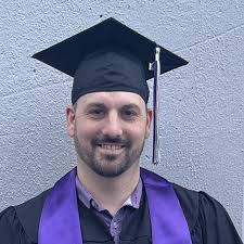 Caridad Rivera and Skyler Ritchey's Wedding Website