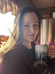 Birthday shoutout to Chrystalia King