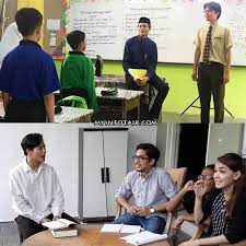 We did not find results for: Ustaz Korea Sebelah Rumah Astro Myinfotaip