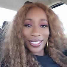 Sadly a lot of white people do get bothered by Black History Month. Some  see it as a threat. Those that do are ridiculous. What many need to realize  is that black