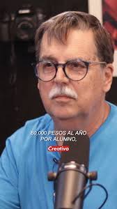 Cuánto cuesta cada estudiante de la UNAM?