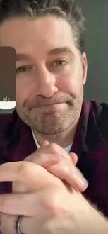 I feel so bad he got kicked of the show because of people anonymously  reporting him just beacuse they don’t like him and all he was trying to do  was help a person get a job as a choreographer