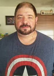 City Weekly October 6, 2022 by Copperfield Publishing