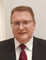 Sustainability Forum