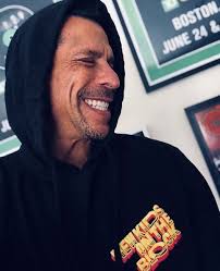 Happy Birthday to the one and only @DannyWoodOfficial!