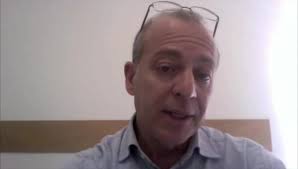 Take-home message from airborne in-situ quantification of methane emissions  from oil and gas production in Romania