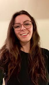 Awards and Scholarships