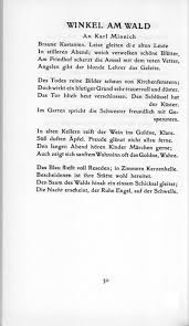 Besinnliche und sch ne w nsche f r weihnachten und neujahr text. Deutsches Textarchiv Trakl Georg Gedichte Leipzig 1913