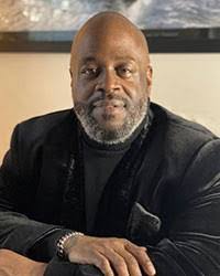 Kory Williamson's Instagram, Twitter & Facebook