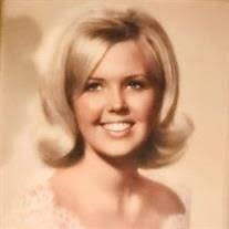 Jenna Beth Patton Gordon Obituary