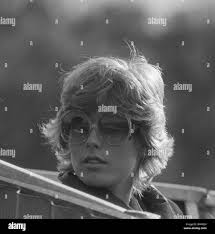 Anna wallace hi-res stock photography and images