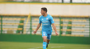 Juan brunetta statistics played in parma. Godoy Cruz Apuesta Fuerte Por Otro Jugador De Belgrano Como Esta Lo De Juan Brunetta Mundo D