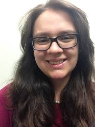 Healthcare Innovation Student Symposium XII